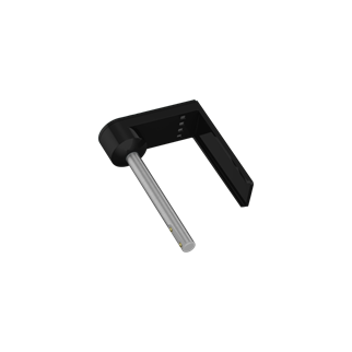 YM 3200 I Tadı Var™ Probiyotik Yoğurt & Kefir Yoğurt Makinesi