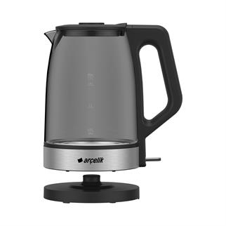 KL 6412 I Cam Kettle