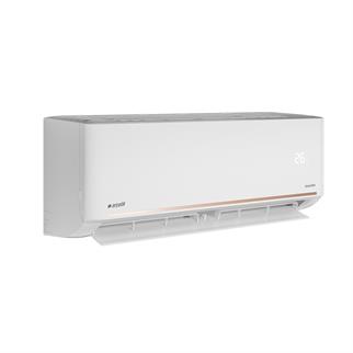 ACHPG 180 Inverter Split Klima 18.000 Btu/h A++/A+ Wifi