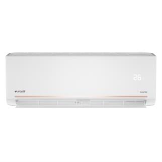 ACHPG 180 Inverter Split Klima 18.000 Btu/h A++/A+ Wifi