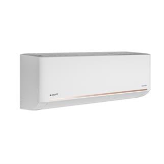 ACHPG 180 Inverter Split Klima 18.000 Btu/h A++/A+ Wifi