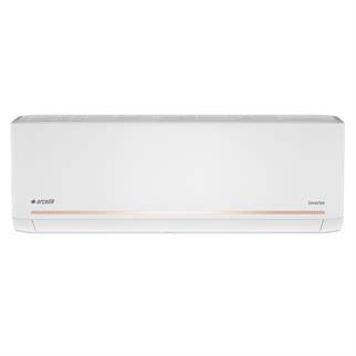 ACHPG240KLİMA