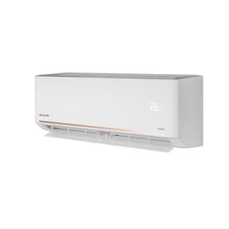 ACHPG 180 Inverter Split Klima 18.000 Btu/h A++/A+ Wifi
