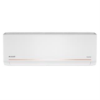 ACHPG 180 Inverter Split Klima 18.000 Btu/h A++/A+ Wifi