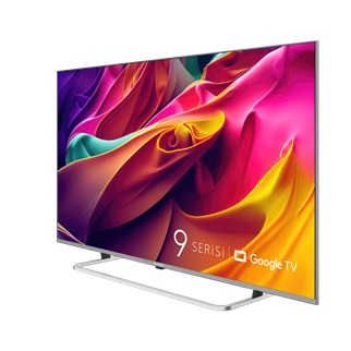  Imperium 9 Serisi A65 D 986 S/65