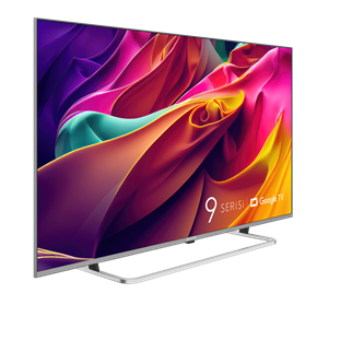  Imperium 9 Serisi A65 D 986 S/65