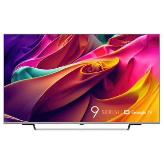  Imperium 9 Serisi A65 D 986 S/65