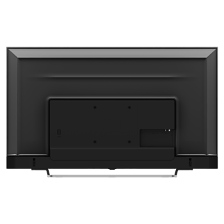  Imperium 9 Serisi A65 D 986 S/65