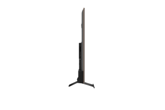 A55 Q 990 A   QLED
