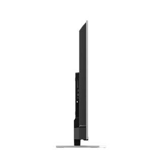 LED TV