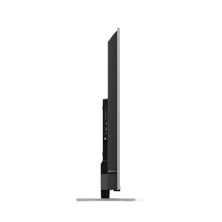  Imperium 9 Serisi A65 D 986 S/65