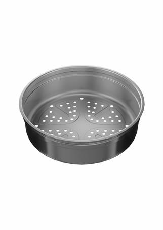 MC 6251 Çok Amaçlı Pişirici