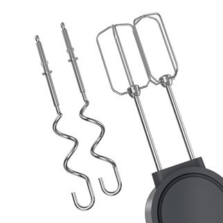 MK 9250 I Skylight® Mikser