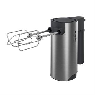 MK 9250 I Skylight® Mikser