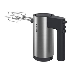 MK 9250 I Skylight® Mikser