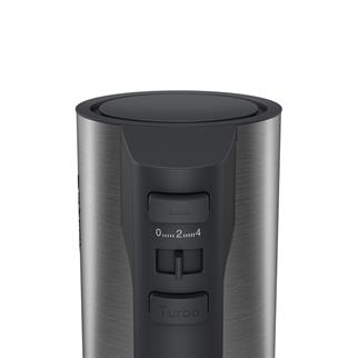 MK 9250 I Skylight® Mikser