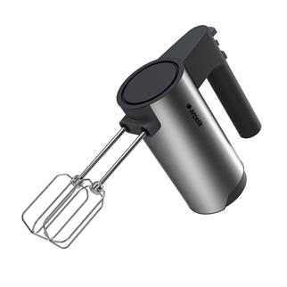 MK 9250 I Skylight® Mikser