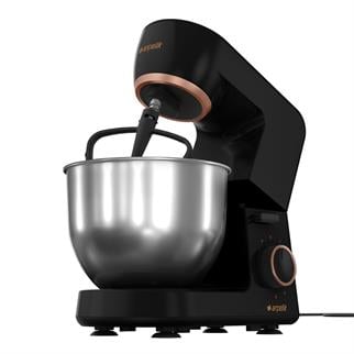 MM 6471 S Mutfak Makinesi