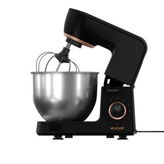 MM 6471 S Mutfak Makinesi