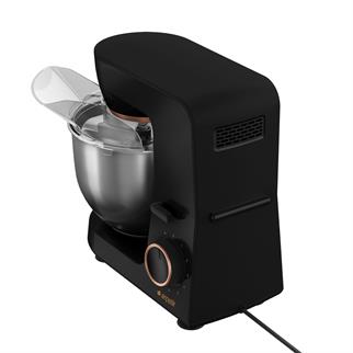 MM 6471 S Mutfak Makinesi