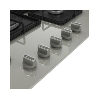 OCD K 752 EWG Gazlı Cam Tablalı Ocak