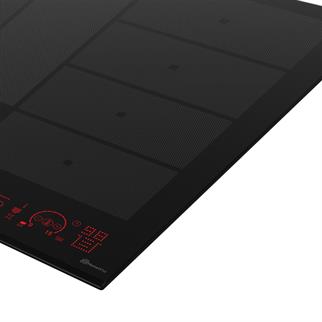 OI 60211 WS İndüksiyonlu Ocak