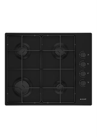 OMD D 611 ES Ankastre Ocak