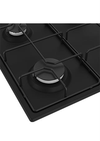 OMD D 611 ES Ankastre Ocak