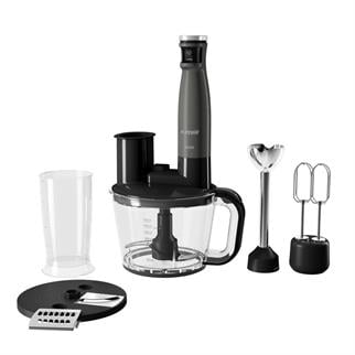 RHB 6050 G El Blender
