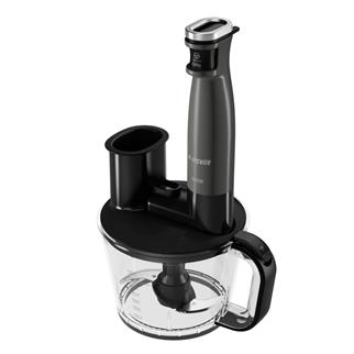 RHB 6050 G El Blender