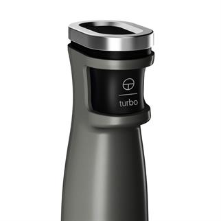 RHB 6050 G El Blender