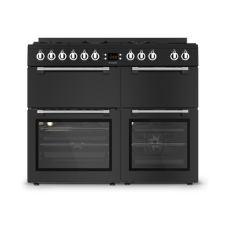 CK110S Kuzine Fırın