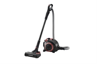 STSZ 9525 Toz Torbasız Süpürge