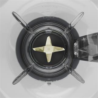 TB 9285 CI Skylight® Blender