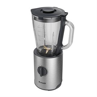 TB 9285 CI Skylight® Blender
