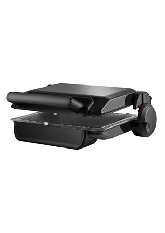 TM 3036 S Tost Makinesi