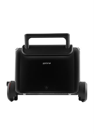 TM 3036 S Tost Makinesi