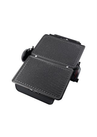 TM 3036 S Tost Makinesi