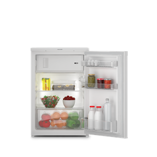 154140 MB Mini Buzdolabı