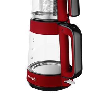 CM 6964 K Resital Çay Makinesi
