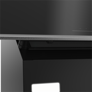 ADE 606-2 S Fibona Serisi Ankastre Duvar Tipi Davlumba