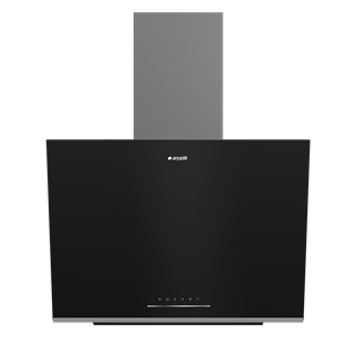 ADE 606-2 S Fibona Serisi Ankastre Duvar Tipi Davlumba