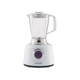 K 1291 Mutfak Robotu