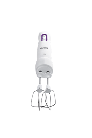 K 1261 RHB El Blenderi