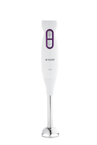 K 1261 RHB El Blenderi