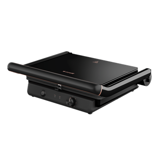 TM 6046 CS Resital Tost Makinesi