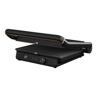 TM 6046 CS Resital Tost Makinesi