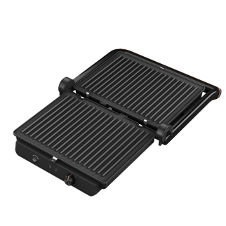 TM 6046 CS Resital Tost Makinesi