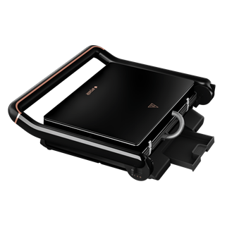 TM 6046 CS Resital Tost Makinesi