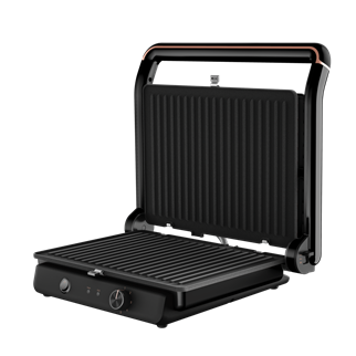 TM 6046 CS Resital Tost Makinesi